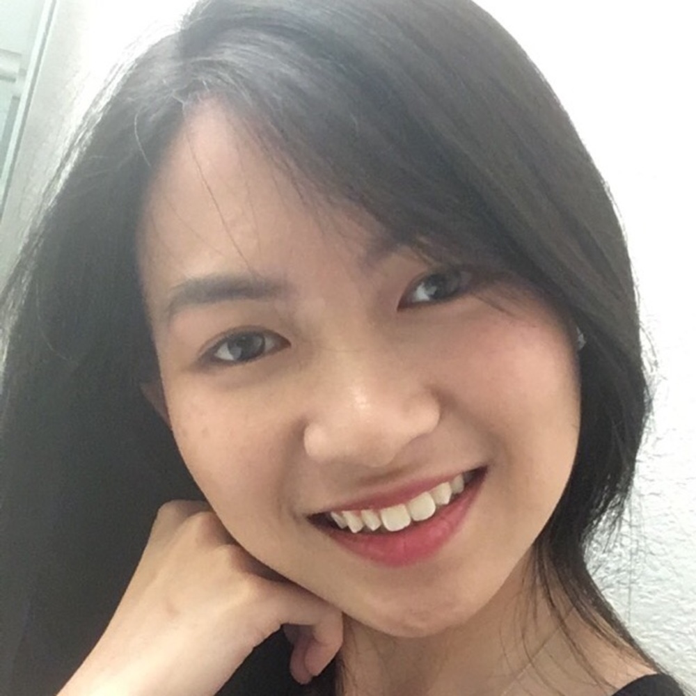 Meet your Posher, Nghi